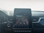 Renault Arkana 1.6 E-Tech hybrid 145 E-Tech engineered | Automaat | Apple Carplay & Android Auto | Camera | Parkeersensoren | Stoel & Stuurverwarming | LMV | 12 Maanden BOVAG Garantie