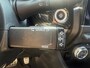 Renault Arkana 1.6 E-Tech hybrid 145 E-Tech engineered | Automaat | Apple Carplay & Android Auto | Camera | Parkeersensoren | Stoel & Stuurverwarming | LMV | 12 Maanden BOVAG Garantie