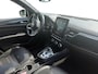 Renault Arkana 1.6 E-Tech hybrid 145 E-Tech engineered | Automaat | Apple Carplay & Android Auto | Camera | Parkeersensoren | Stoel & Stuurverwarming | LMV | 12 Maanden BOVAG Garantie