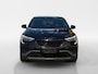 Renault Arkana 1.6 E-Tech hybrid 145 E-Tech engineered | Automaat | Apple Carplay & Android Auto | Camera | Parkeersensoren | Stoel & Stuurverwarming | LMV | 12 Maanden BOVAG Garantie