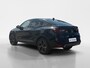 Renault Arkana 1.6 E-Tech hybrid 145 E-Tech engineered | Automaat | Apple Carplay & Android Auto | Camera | Parkeersensoren | Stoel & Stuurverwarming | LMV | 12 Maanden BOVAG Garantie