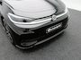 Volkswagen ID.3 Neo Life 61 kWh 190 PK | Achteruitrij Camera | Stoel- & Stuurverwarming | 19 Inch | Carplay |