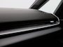 Volkswagen ID.3 Neo Life 61 kWh 190 PK | Achteruitrij Camera | Stoel- & Stuurverwarming | 19 Inch | Carplay |