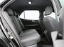Volkswagen ID.3 Neo Life 61 kWh 190 PK | Achteruitrij Camera | Stoel- & Stuurverwarming | 19 Inch | Carplay |