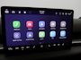 Volkswagen ID.3 Neo Life 61 kWh 190 PK | Achteruitrij Camera | Stoel- & Stuurverwarming | 19 Inch | Carplay |