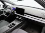 Volkswagen ID.3 Neo Life 61 kWh 190 PK | Achteruitrij Camera | Stoel- & Stuurverwarming | 19 Inch | Carplay |
