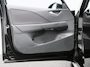 Volkswagen ID.3 Neo Life 61 kWh 190 PK | Achteruitrij Camera | Stoel- & Stuurverwarming | 19 Inch | Carplay |