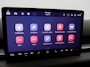 Volkswagen ID.3 Neo Life 61 kWh 190 PK | Achteruitrij Camera | Stoel- & Stuurverwarming | 19 Inch | Carplay |
