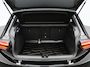 Volkswagen ID.3 Neo Life 61 kWh 190 PK | Achteruitrij Camera | Stoel- & Stuurverwarming | 19 Inch | Carplay |