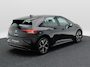 Volkswagen ID.3 Neo Life 61 kWh 190 PK | Achteruitrij Camera | Stoel- & Stuurverwarming | 19 Inch | Carplay |