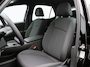 Volkswagen ID.3 Neo Life 61 kWh 190 PK | Achteruitrij Camera | Stoel- & Stuurverwarming | 19 Inch | Carplay |