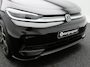 Volkswagen ID.3 Neo Life 61 kWh 190 PK | Achteruitrij Camera | Stoel- & Stuurverwarming | 19 Inch | Carplay |