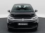 Volkswagen ID.3 Neo Life 61 kWh 190 PK | Achteruitrij Camera | Stoel- & Stuurverwarming | 19 Inch | Carplay |