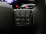 Volkswagen ID.3 Neo Life 61 kWh 190 PK | Achteruitrij Camera | Stoel- & Stuurverwarming | 19 Inch | Carplay |