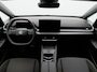 Volkswagen ID.3 Neo Life 61 kWh 190 PK | Achteruitrij Camera | Stoel- & Stuurverwarming | 19 Inch | Carplay |