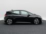 Volkswagen ID.3 Neo Life 61 kWh 190 PK | Achteruitrij Camera | Stoel- & Stuurverwarming | 19 Inch | Carplay |
