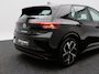 Volkswagen ID.3 Neo Life 61 kWh 190 PK | Achteruitrij Camera | Stoel- & Stuurverwarming | 19 Inch | Carplay |