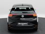 Volkswagen ID.3 Neo Life 61 kWh 190 PK | Achteruitrij Camera | Stoel- & Stuurverwarming | 19 Inch | Carplay |