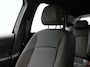 Volkswagen ID.3 Neo Life 61 kWh 190 PK | Achteruitrij Camera | Stoel- & Stuurverwarming | 19 Inch | Carplay |