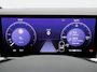 Volkswagen ID.3 Neo Life 61 kWh 190 PK | Achteruitrij Camera | Stoel- & Stuurverwarming | 19 Inch | Carplay |