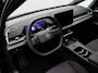 Volkswagen ID.3 Neo Life 61 kWh 190 PK | Achteruitrij Camera | Stoel- & Stuurverwarming | 19 Inch | Carplay |