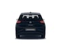 Volkswagen ID.3 Neo Life 61 kWh 190 PK | Achteruitrij Camera | Stoel- & Stuurverwarming | 19 Inch | Carplay |