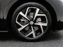 Volkswagen ID.3 Neo Life 61 kWh 190 PK | Achteruitrij Camera | Stoel- & Stuurverwarming | 19 Inch | Carplay |