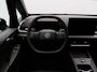 Volkswagen ID.3 Neo Life 61 kWh 190 PK | Achteruitrij Camera | Stoel- & Stuurverwarming | 19 Inch | Carplay |