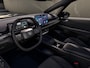Volkswagen ID.3 Neo Life 61 kWh 190 PK | Achteruitrij Camera | Stoel- & Stuurverwarming | 19 Inch | Carplay |