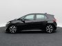 Volkswagen ID.3 Neo Life 61 kWh 190 PK | Achteruitrij Camera | Stoel- & Stuurverwarming | 19 Inch | Carplay |