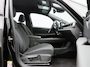 Volkswagen ID.3 Neo Life 61 kWh 190 PK | Achteruitrij Camera | Stoel- & Stuurverwarming | 19 Inch | Carplay |