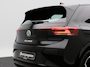 Volkswagen ID.3 Neo Life 61 kWh 190 PK | Achteruitrij Camera | Stoel- & Stuurverwarming | 19 Inch | Carplay |