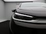 Volkswagen ID.3 Neo Life 61 kWh 190 PK | Achteruitrij Camera | Stoel- & Stuurverwarming | 19 Inch | Carplay |