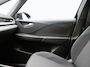Volkswagen ID.3 Neo Life 61 kWh 190 PK | Achteruitrij Camera | Stoel- & Stuurverwarming | 19 Inch | Carplay |