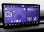 Volkswagen ID.3 Neo Life 61 kWh 190 PK | Achteruitrij Camera | Stoel- & Stuurverwarming | 19 Inch | Carplay |