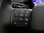 Volkswagen ID.3 Neo Life 61 kWh 190 PK | Achteruitrij Camera | Stoel- & Stuurverwarming | 19 Inch | Carplay |