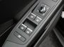 Volkswagen ID.3 Neo Life 61 kWh 190 PK | Achteruitrij Camera | Stoel- & Stuurverwarming | 19 Inch | Carplay |