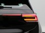 Volkswagen ID.3 Neo Life 61 kWh 190 PK | Achteruitrij Camera | Stoel- & Stuurverwarming | 19 Inch | Carplay |