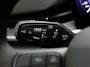 Volkswagen ID.3 Neo Life 61 kWh 190 PK | Achteruitrij Camera | Stoel- & Stuurverwarming | 19 Inch | Carplay |