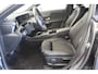 Mercedes-Benz CLA Shooting Brake 250 e