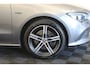 Mercedes-Benz CLA Shooting Brake 250 e