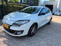 Renault Megane 1.5 dCi Bose 5 deurs, airco/clima, navi, cruise, elec pakket, rijd perfect 356.627 km apk t/m : 23-11-2026