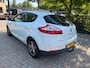 Renault Megane 1.5 dCi Bose 5 deurs, airco/clima, navi, cruise, elec pakket, rijd perfect 356.627 km apk t/m : 23-11-2026