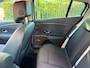 Renault Megane 1.5 dCi Bose 5 deurs, airco/clima, navi, cruise, elec pakket, rijd perfect 356.627 km apk t/m : 23-11-2026