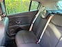 Renault Megane 1.5 dCi Bose 5 deurs, airco/clima, navi, cruise, elec pakket, rijd perfect 356.627 km apk t/m : 23-11-2026