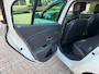 Renault Megane 1.5 dCi Bose 5 deurs, airco/clima, navi, cruise, elec pakket, rijd perfect 356.627 km apk t/m : 23-11-2026