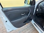Renault Megane 1.5 dCi Bose 5 deurs, airco/clima, navi, cruise, elec pakket, rijd perfect 356.627 km apk t/m : 23-11-2026