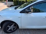 Renault Megane 1.5 dCi Bose 5 deurs, airco/clima, navi, cruise, elec pakket, rijd perfect 356.627 km apk t/m : 23-11-2026