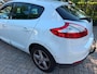 Renault Megane 1.5 dCi Bose 5 deurs, airco/clima, navi, cruise, elec pakket, rijd perfect 356.627 km apk t/m : 23-11-2026