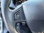 Renault Megane 1.5 dCi Bose 5 deurs, airco/clima, navi, cruise, elec pakket, rijd perfect 356.627 km apk t/m : 23-11-2026